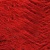 Пряжа "Хлопок травка", 65% хлопок, 35% полиамид, 100гр, 220м, цв.046-красный - купить в Нижнекамске. Цена: 194.10 руб.