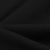 Ткань костюмная 23567, 230 гр/м2, шир.150см, цвет т.черный - купить в Нижнекамске. Цена 398.10 руб.