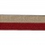 #H3-Лента эластичная вязаная с рисунком, шир.40 мм, (уп.45,7+/-0,5м)  - купить в Нижнекамске. Цена: 47.11 руб.