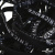 Шнурки #107-06, плоские 130 см, "СENICE" , цв.чёрный - купить в Нижнекамске. Цена: 23.03 руб.