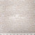 Кружевное полотно #3378, 150 гр/м2, шир.150см, цвет белый - купить в Нижнекамске. Цена 378.70 руб.