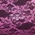 Кружевное полотно стрейч XD-WINE, 100 гр/м2, шир.150см, цвет розовый - купить в Нижнекамске. Цена 1 851.10 руб.