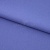 Креп стрейч Манго 18-3946, 200 гр/м2, шир.150см, цвет фиалка - купить в Нижнекамске. Цена 261.53 руб.