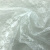 Кружевное полотно гипюр 39 г/м2, 100% полиэстер, ширина 150 см, белый / Snow White - купить в Нижнекамске. Цена 163.42 руб.