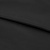 Ткань подкладочная Таффета, антист., 53 гр/м2, шир.150см, цвет чёрный - купить в Нижнекамске. Цена 57.16 руб.