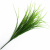 Трава искусственная -3, шт (осока 50 см/8 см  5 листов)				 - купить в Нижнекамске. Цена: 124.17 руб.