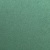 Поли креп-сатин 19-5420, 125 (+/-5) гр/м2, шир.150см, цвет зелёный - купить в Нижнекамске. Цена 155.57 руб.