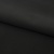 Костюмная ткань с вискозой "Меган", 210 гр/м2, шир.150см, цвет чёрный - купить в Нижнекамске. Цена 382.42 руб.