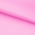 Ткань подкладочная Таффета 15-2215, антист., 54 гр/м2, шир.150см, цвет розовый - купить в Нижнекамске. Цена 65.53 руб.