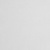 Хлопок стрейч "COTTON SATIN" WHITE, 180 гр/м2, шир.150см - купить в Нижнекамске. Цена 525.90 руб.
