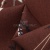 Плательная ткань "Фламенко" 2.2, 80 гр/м2, шир.150 см, принт растительный - купить в Нижнекамске. Цена 239.03 руб.