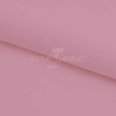Шифон Эста, 73 гр/м2, шир. 150 см, цвет пепельно-розовый - купить в Нижнекамске. Цена 140.71 руб.
