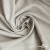 Ткань костюмная "Моник", 80% P, 16% R, 4% S, 250 г/м2, шир.150 см, цв-св.серый - купить в Нижнекамске. Цена 555.82 руб.