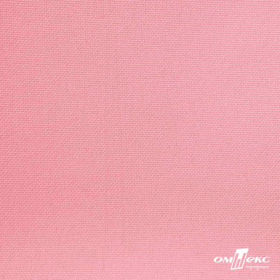 Ткань костюмная габардин "Белый Лебедь" 11071, 183 гр/м2, шир.150см, цвет розовый - купить в Нижнекамске. Цена 202.61 руб.