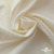Ткань подкладочная Жаккард PV2416932, 93г/м2, 145 см, цв. молочный - купить в Нижнекамске. Цена 241.46 руб.