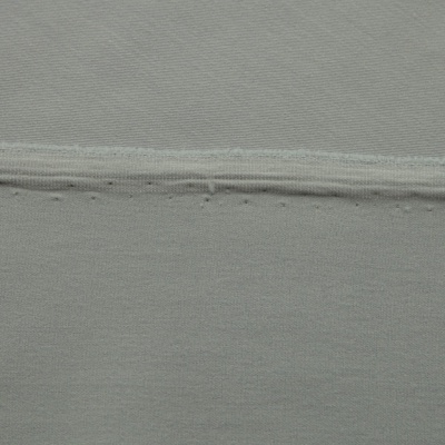 Костюмная ткань с вискозой "Меган" 15-4305, 210 гр/м2, шир.150см, цвет кварц - купить в Нижнекамске. Цена 378.55 руб.