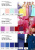 Плательная ткань "Невада" 12-1212, 120 гр/м2, шир.150 см, цвет розовый кварц - купить в Нижнекамске. Цена 207.83 руб.