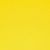 Креп стрейч Амузен 12-0752, 85 гр/м2, шир.150см, цвет жёлтый - купить в Нижнекамске. Цена 194.07 руб.