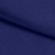 Ткань подкладочная Таффета 19-3920, антист., 53 гр/м2, шир.150см, цвет т.синий - купить в Нижнекамске. Цена 62.37 руб.