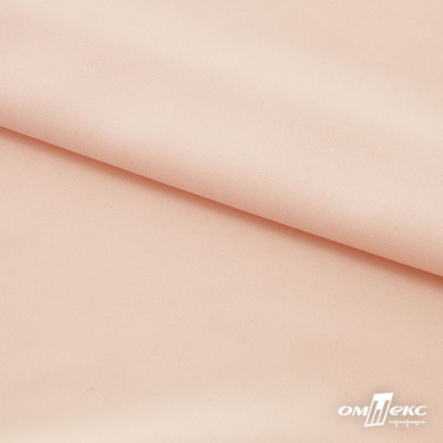 Плательная ткань "Невада" 12-1212, 120 гр/м2, шир.150 см, цвет розовый кварц - купить в Нижнекамске. Цена 207.83 руб.