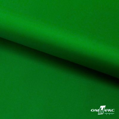 Ткань подкладочная Таффета 190Т, Middle, 17-6153 зеленый, 53 г/м2, шир.150 см - купить в Нижнекамске. Цена 35.50 руб.