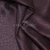 Подклад жаккард 24085, 90 гр/м2, шир.145 см, цвет бордо/чёрный - купить в Нижнекамске. Цена 233.95 руб.