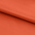Ткань подкладочная Таффета 16-1459, антист., 53 гр/м2, шир.150см, цвет оранжевый - купить в Нижнекамске. Цена 62.37 руб.