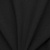 Костюмная ткань с вискозой "Рошель", 250 гр/м2, шир.150см, цвет чёрный - купить в Нижнекамске. Цена 438.12 руб.