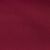 Креп стрейч Амузен 19-2024, 85 гр/м2, шир.150см, цвет темный рубин - купить в Нижнекамске. Цена 194.07 руб.