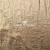 Текстильный материал "Диско"#1805 с покрытием РЕТ, 40гр/м2, 100% полиэстер, цв.7-св.золото - купить в Нижнекамске. Цена 412.36 руб.