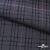 Ткань костюмная "Клер" 80% P, 16% R, 4% S, 200 г/м2, шир.150 см,#7 цв-серый/розовый - купить в Нижнекамске. Цена 412.02 руб.