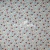 Плательная ткань "Фламенко" 7.1, 80 гр/м2, шир.150 см, принт растительный - купить в Нижнекамске. Цена 239.03 руб.