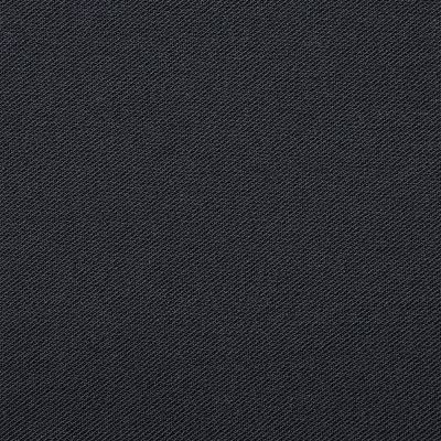 Костюмная ткань с вискозой "Меган", 210 гр/м2, шир.150см, цвет т.синий - купить в Нижнекамске. Цена 380.91 руб.