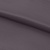 Ткань подкладочная Таффета 18-5203, антист., 54 гр/м2, шир.150см, цвет м.асфальт - купить в Нижнекамске. Цена 60.40 руб.