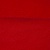 Флис DTY 18-1763, 180 г/м2, шир. 150 см, цвет красный - купить в Нижнекамске. Цена 646.04 руб.