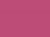 п169 - 20 см Потайные нераз молнии роз-сиреневый - купить в Нижнекамске. Цена: 5.68 руб.