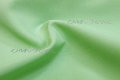 Ткань костюмная "Габардин"Олимп"  14-0123 минт шир. 150 см - купить в Нижнекамске. Цена 82.92 руб.