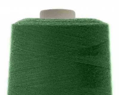 Швейные нитки (армированные) 28S/2, нам. 2 500 м, цвет 381 - купить в Нижнекамске. Цена: 139.91 руб.
