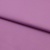 Курточная ткань Дюэл (дюспо) 16-3320, PU/WR/Milky, 80 гр/м2, шир.150см, цвет цикламен - купить в Нижнекамске. Цена 166.79 руб.