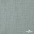 Ткань Муслин, 100% хлопок, 125 гр/м2, шир. 140 см #201 цв.(46)-полынь - купить в Нижнекамске. Цена 469.72 руб.