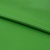 Ткань подкладочная Таффета 17-6153, 48 гр/м2, шир.150см, цвет трава - купить в Нижнекамске. Цена 54.64 руб.