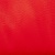 Фатин матовый 16-38, 12 гр/м2, шир.300см, цвет красный - купить в Нижнекамске. Цена 96.31 руб.