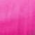 Фатин блестящий 16-31, 12 гр/м2, шир.300см, цвет барби розовый - купить в Нижнекамске. Цена 109.72 руб.
