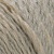 Пряжа "Фиоре",  25% лен 35% хлопок 40% бамбук, 50гр, 150 м, цв.10308 - купить в Нижнекамске. Цена: 107.93 руб.