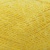 Пряжа "Хлопок травка", 65% хлопок, 35% полиамид, 100гр, 220м, цв.104-желтый - купить в Нижнекамске. Цена: 194.10 руб.