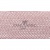 Регилиновая лента, шир.65мм, (уп.25 ярд), цветной - купить в Нижнекамске. Цена: 499.43 руб.