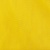 Фатин матовый 16-70, 12 гр/м2, шир.300см, цвет жёлтый - купить в Нижнекамске. Цена 112.70 руб.