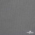 Ткань смесовая для спецодежды "Хантер-210" 17-1501, 200 гр/м2, шир.150 см, цвет серый - купить в Нижнекамске. Цена 240.54 руб.