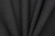Ткань костюмная 25505 2003, 265 гр/м2, шир.150см, цвет т.серый - купить в Нижнекамске. Цена 418.73 руб.