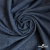 Ткань костюмная "Моник", 80% P, 16% R, 4% S, 250 г/м2, шир.150 см, цв-т.синий - купить в Нижнекамске. Цена 555.82 руб.